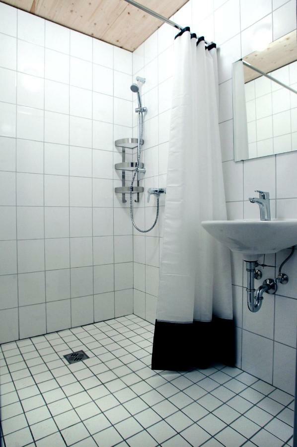 Lustra Stundenhotel - Adults Only Landshut Extérieur photo