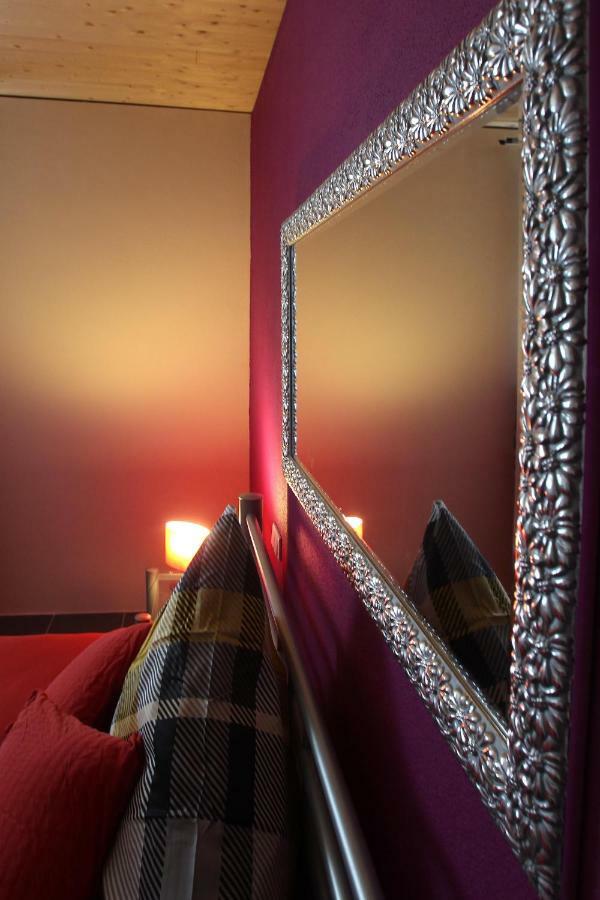 Lustra Stundenhotel - Adults Only Landshut Extérieur photo